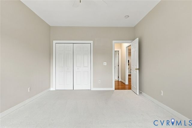 13419 Riverbelle Way, Midlothian, VA 23113