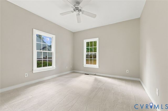13419 Riverbelle Way, Midlothian, VA 23113