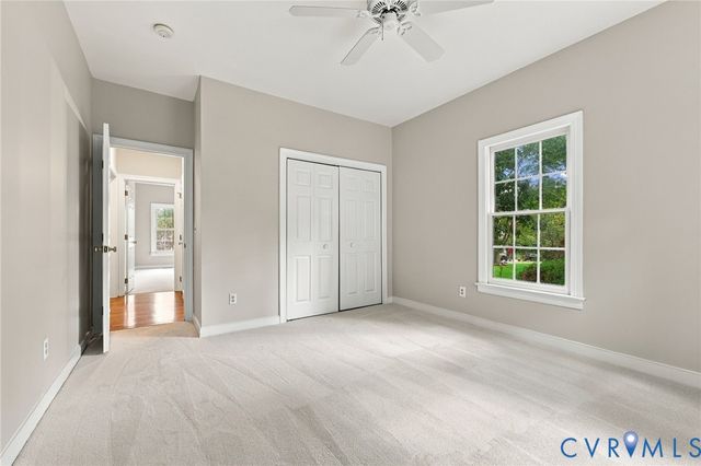 13419 Riverbelle Way, Midlothian, VA 23113