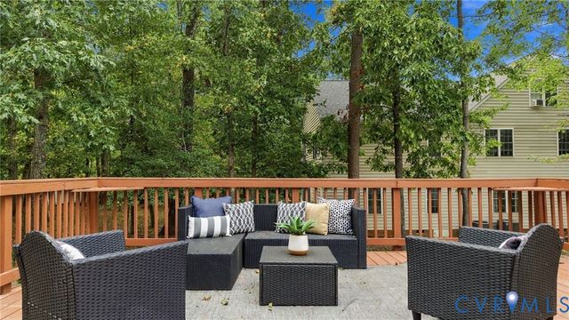 13419 Riverbelle Way, Midlothian, VA 23113