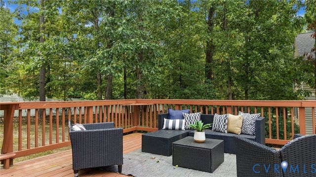 13419 Riverbelle Way, Midlothian, VA 23113