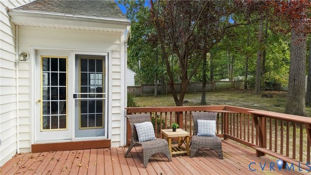 13419 Riverbelle Way, Midlothian, VA 23113