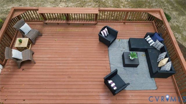 13419 Riverbelle Way, Midlothian, VA 23113