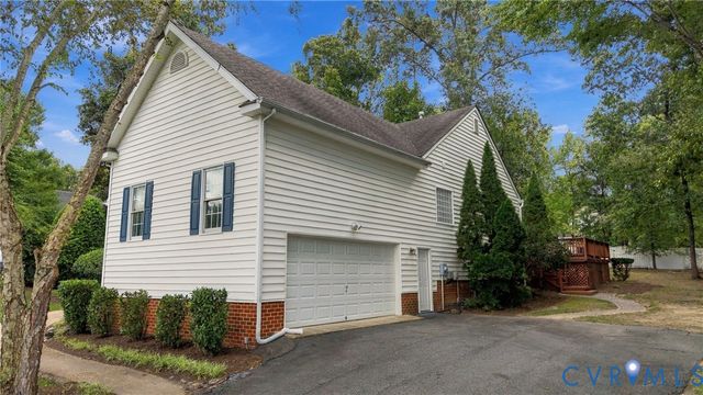 13419 Riverbelle Way, Midlothian, VA 23113