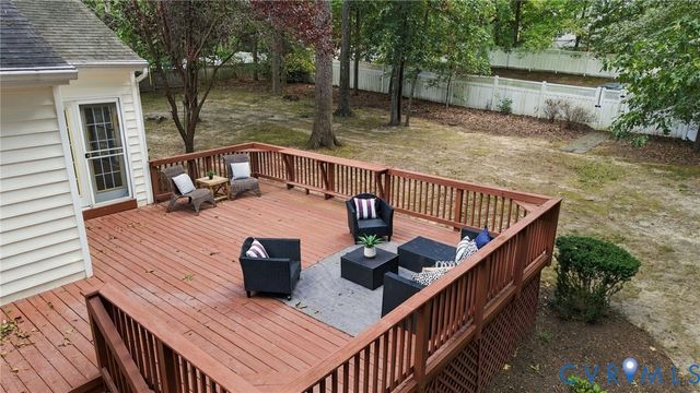 13419 Riverbelle Way, Midlothian, VA 23113