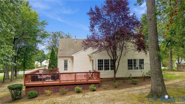 13419 Riverbelle Way, Midlothian, VA 23113