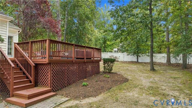 13419 Riverbelle Way, Midlothian, VA 23113