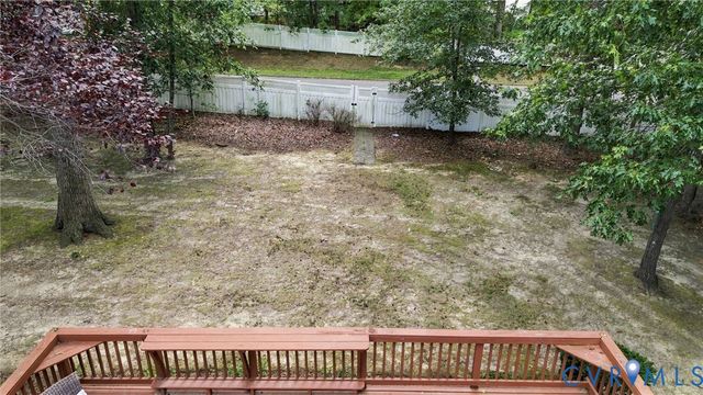 13419 Riverbelle Way, Midlothian, VA 23113