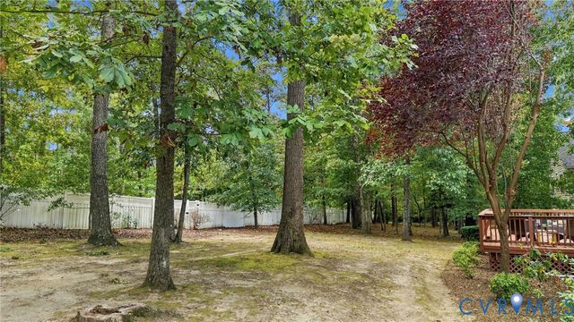 13419 Riverbelle Way, Midlothian, VA 23113
