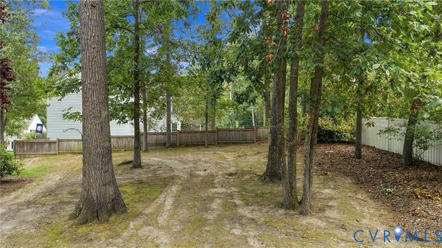 13419 Riverbelle Way, Midlothian, VA 23113