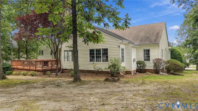 13419 Riverbelle Way, Midlothian, VA 23113