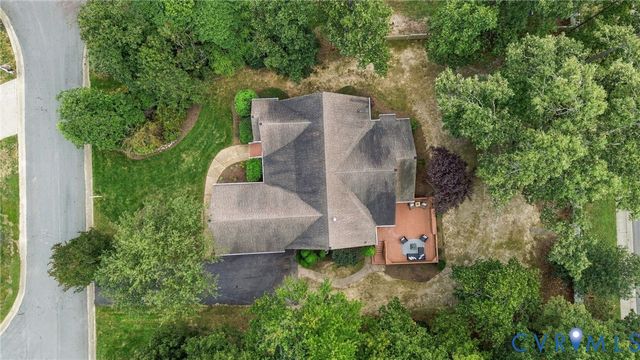 13419 Riverbelle Way, Midlothian, VA 23113