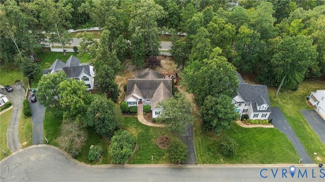 13419 Riverbelle Way, Midlothian, VA 23113