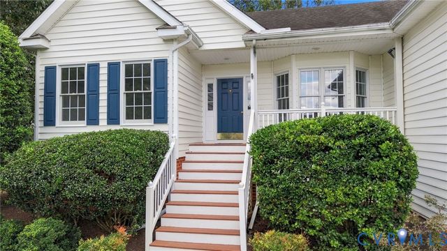 13419 Riverbelle Way, Midlothian, VA 23113