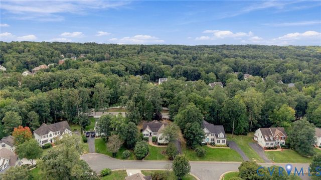 13419 Riverbelle Way, Midlothian, VA 23113