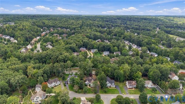 13419 Riverbelle Way, Midlothian, VA 23113