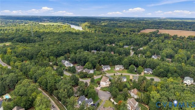 13419 Riverbelle Way, Midlothian, VA 23113