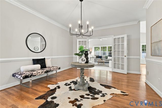 13419 Riverbelle Way, Midlothian, VA 23113