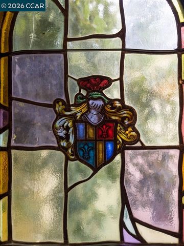 1239 Geneva St, Glendale, CA 91207