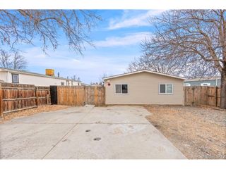 9024 Orleans St, Denver, CO 80260