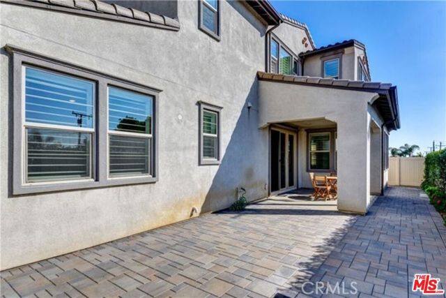 7365 Autumn Court, Whittier, CA 90602