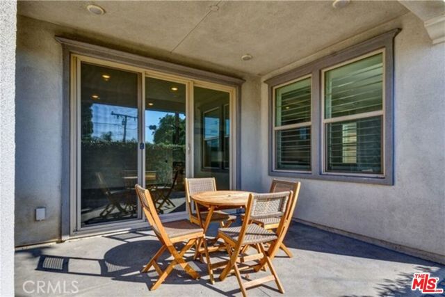 7365 Autumn Court, Whittier, CA 90602