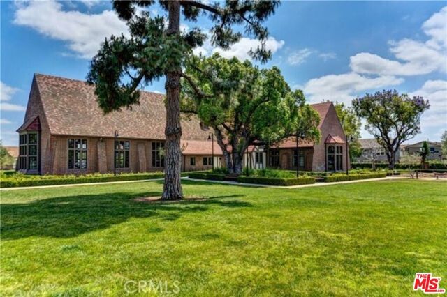 7365 Autumn Court, Whittier, CA 90602