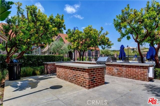 7365 Autumn Court, Whittier, CA 90602