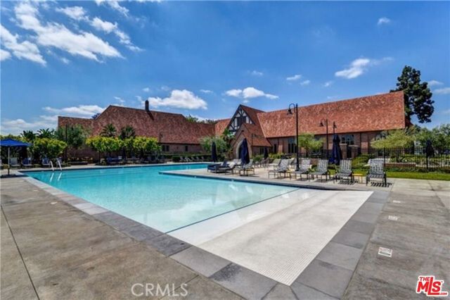 7365 Autumn Court, Whittier, CA 90602