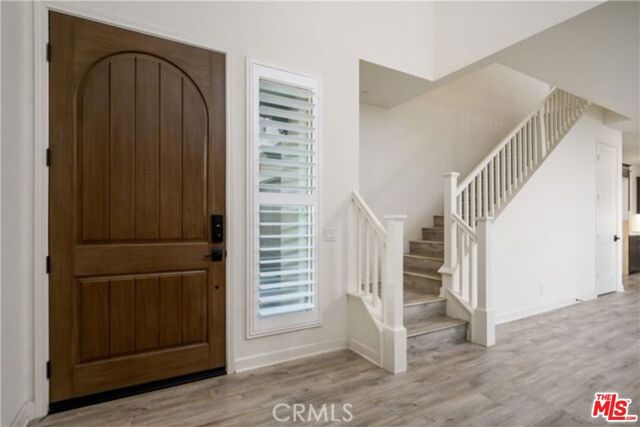 7365 Autumn Court, Whittier, CA 90602