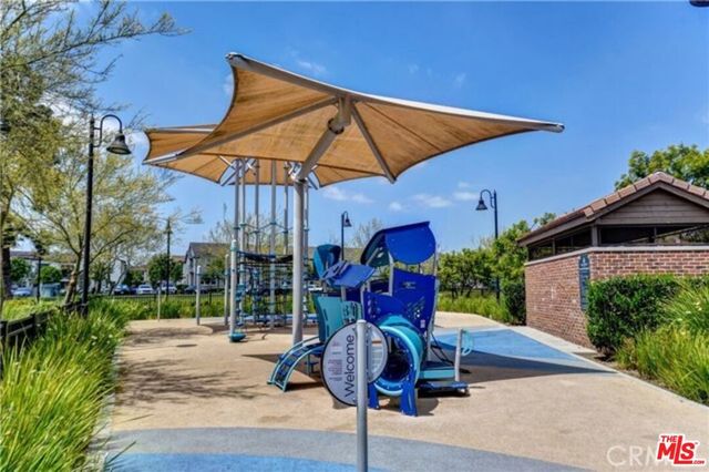 7365 Autumn Court, Whittier, CA 90602