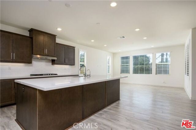 7365 Autumn Court, Whittier, CA 90602