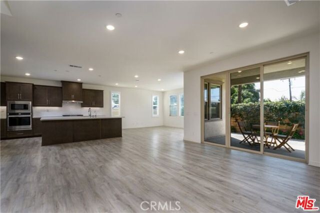 7365 Autumn Court, Whittier, CA 90602