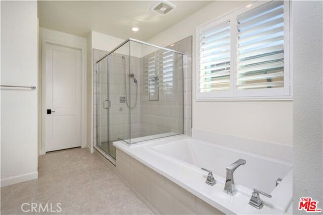 7365 Autumn Court, Whittier, CA 90602