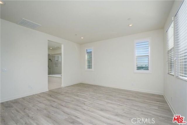 7365 Autumn Court, Whittier, CA 90602