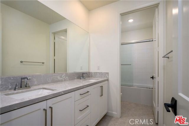 7365 Autumn Court, Whittier, CA 90602
