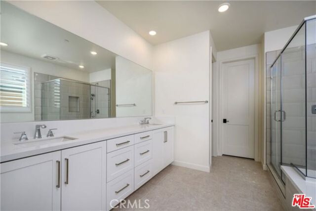 7365 Autumn Court, Whittier, CA 90602
