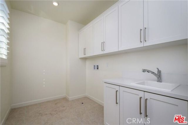 7365 Autumn Court, Whittier, CA 90602