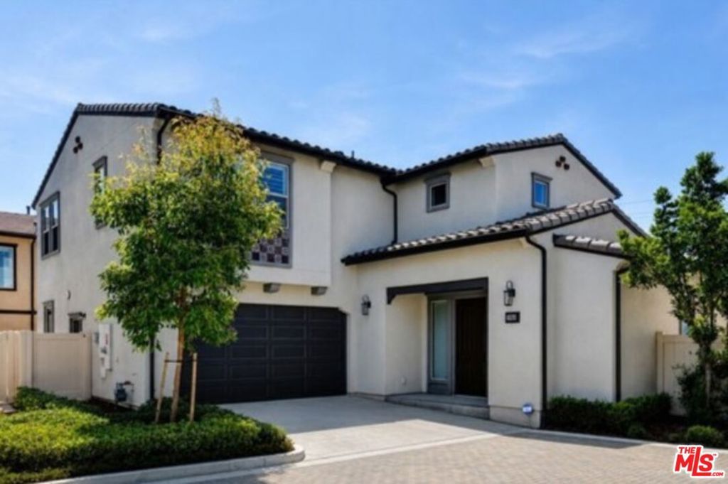 7365 Autumn Court, Whittier, CA 90602