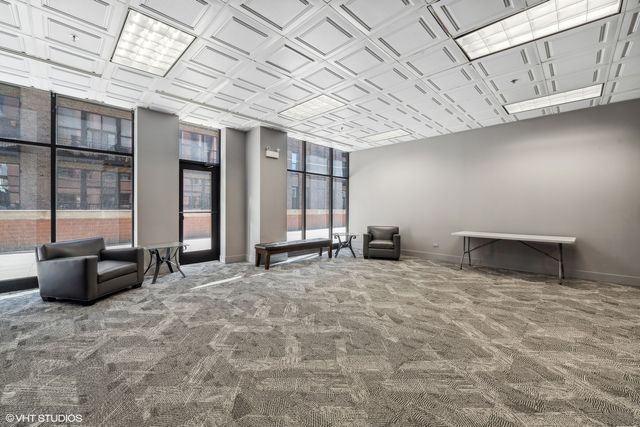 330 N Jefferson Street 807, Chicago, IL 60661