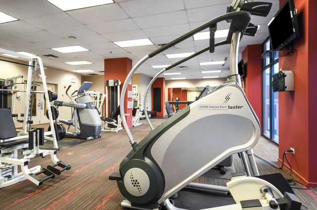 330 N Jefferson Street 807, Chicago, IL 60661