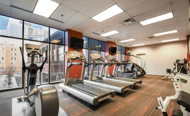 330 N Jefferson Street 807, Chicago, IL 60661