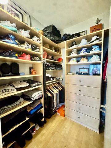 330 N Jefferson Street 807, Chicago, IL 60661