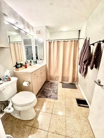 330 N Jefferson Street 807, Chicago, IL 60661