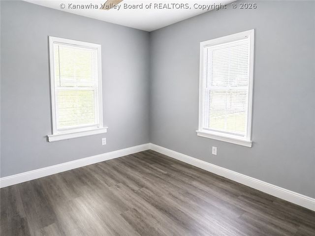 1303 Fletcher Avenue, Dunbar, WV 25064