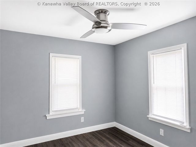 1303 Fletcher Avenue, Dunbar, WV 25064