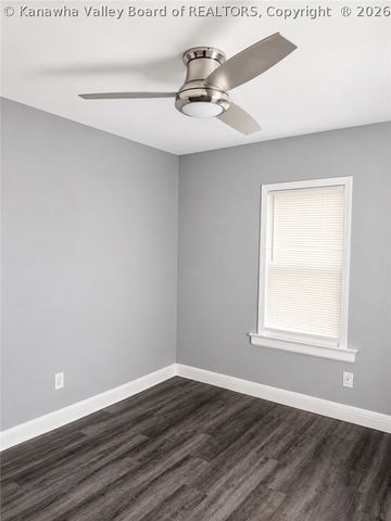 1303 Fletcher Avenue, Dunbar, WV 25064