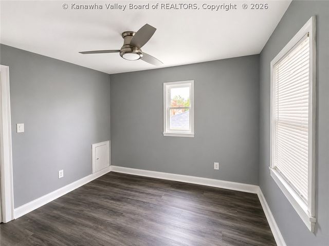 1303 Fletcher Avenue, Dunbar, WV 25064