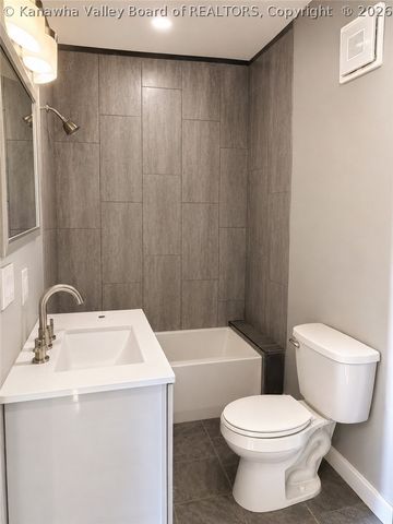 1303 Fletcher Avenue, Dunbar, WV 25064