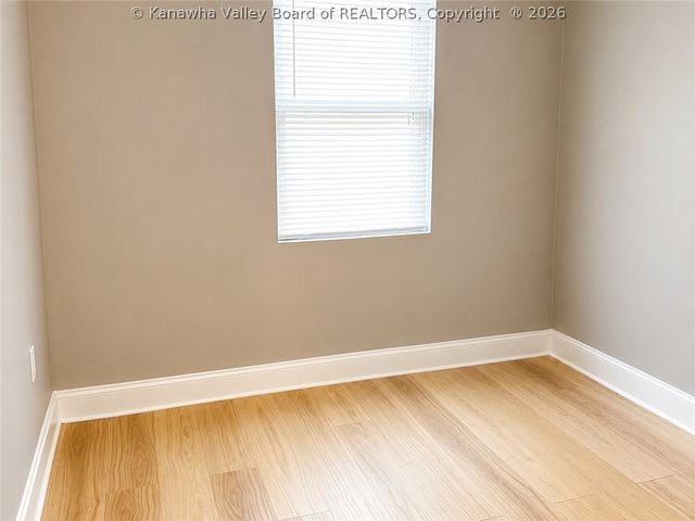 1303 Fletcher Avenue, Dunbar, WV 25064